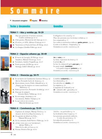 extranet.editis.com
